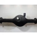 EATON DS-404 Axle Housing (Rear) thumbnail 7