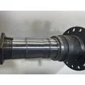 EATON DS-404 Axle Housing (Rear) thumbnail 1