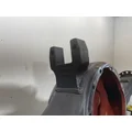 EATON DS-404 Axle Housing (Rear) thumbnail 2