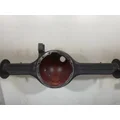 EATON DS-404 Axle Housing (Rear) thumbnail 3