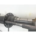 EATON DS-404 Axle Housing (Rear) thumbnail 4