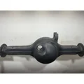 EATON DS-404 Axle Housing (Rear) thumbnail 5