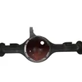 EATON DS-404 Axle Housing (Rear) thumbnail 1