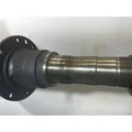 EATON DS-404 Axle Housing (Rear) thumbnail 2