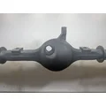EATON DS-404 Axle Housing (Rear) thumbnail 3