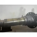 EATON DS-404 Axle Housing (Rear) thumbnail 4