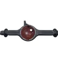 EATON DS-404 Axle Housing (Rear) thumbnail 1