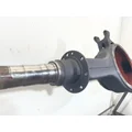 EATON DS-404 Axle Housing (Rear) thumbnail 2