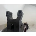 EATON DS-404 Axle Housing (Rear) thumbnail 3