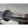 EATON DS-404 Axle Housing (Rear) thumbnail 4