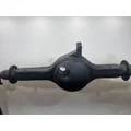 EATON DS-404 Axle Housing (Rear) thumbnail 5
