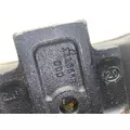 EATON DS-404 Axle Housing thumbnail 6