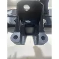 EATON DS-404 Axle Housing thumbnail 13