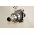 EATON DS-404 Axle Housing thumbnail 4