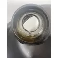 EATON DS-404 Axle Housing thumbnail 16