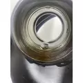 EATON DS-404 Axle Housing thumbnail 8