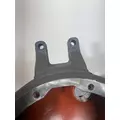 EATON DS-404 Axle Housing thumbnail 4