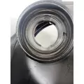 EATON DS-404 Axle Housing thumbnail 8