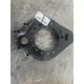 EATON DS-404 Brake Parts, Misc. Rear thumbnail 1
