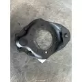 EATON DS-404 Brake Parts, Misc. Rear thumbnail 2