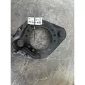 EATON DS-404 Brake Parts, Misc. Rear thumbnail 1