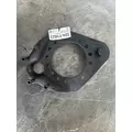 EATON DS-404 Brake Parts, Misc. Rear thumbnail 1