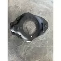 EATON DS-404 Brake Parts, Misc. Rear thumbnail 2