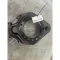 EATON DS-404 Brake Parts, Misc. Rear thumbnail 1