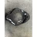 EATON DS-404 Brake Parts, Misc. Rear thumbnail 2