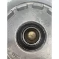 EATON DS-404 Differential thumbnail 4