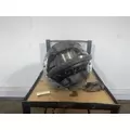 EATON DS-405 Differential thumbnail 1