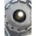 EATON DS-405 Differential thumbnail 3