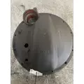 EATON DS-461 Axle Assembly, Rear (Single or Rear) thumbnail 1