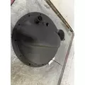 EATON DS-461 Axle Assembly, Rear (Single or Rear) thumbnail 1