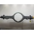 EATON DS-461 Axle Housing (Rear) thumbnail 1