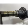 EATON DS-461 Axle Housing (Rear) thumbnail 2