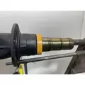 EATON DS-461 Axle Housing (Rear) thumbnail 3