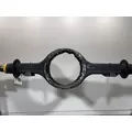 EATON DS-461 Axle Housing (Rear) thumbnail 4