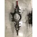 EATON DS-461 Axle Housing (Rear) thumbnail 1