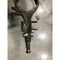 EATON DS-461 Axle Housing (Rear) thumbnail 2
