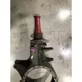 EATON DS-461 Axle Housing (Rear) thumbnail 3