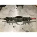 EATON DS-461 Axle Housing (Rear) thumbnail 4