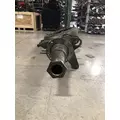 EATON DS-461 Axle Housing (Rear) thumbnail 6
