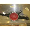 EATON DS-461 Axle Housing (Rear) thumbnail 1