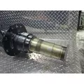 EATON DS-461 Axle Housing (Rear) thumbnail 2