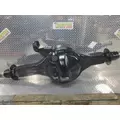 EATON DS-461 Axle Housing (Rear) thumbnail 3