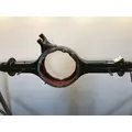 EATON DS-461 Axle Housing (Rear) thumbnail 1