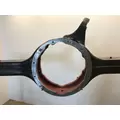 EATON DS-461 Axle Housing (Rear) thumbnail 3