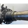 EATON DS-461 Axle Housing (Rear) thumbnail 5