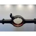 EATON DS-461 Axle Housing (Rear) thumbnail 9